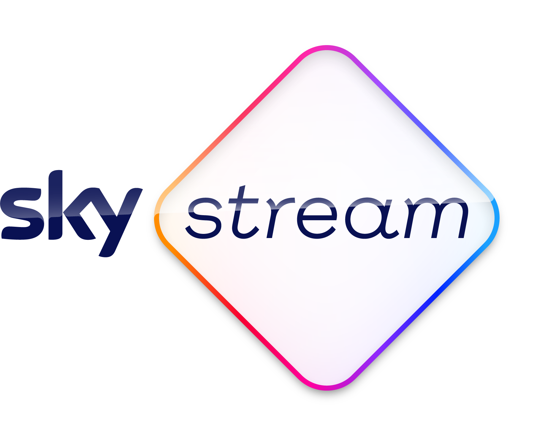 Sky Stream